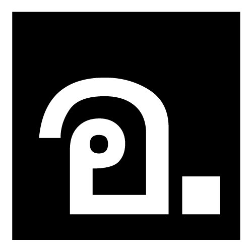 arsanandha.xyz Logo